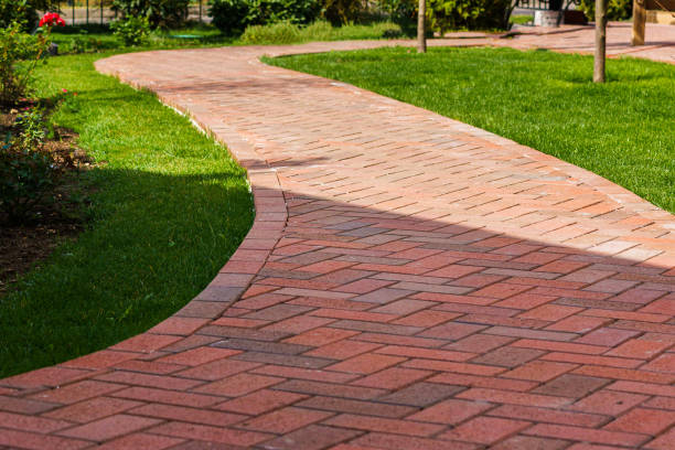 Reliable Cottage Grove, WI Driveway Pavers Solutions